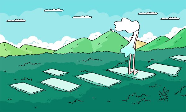 大学生前锋的职业发展规划_1